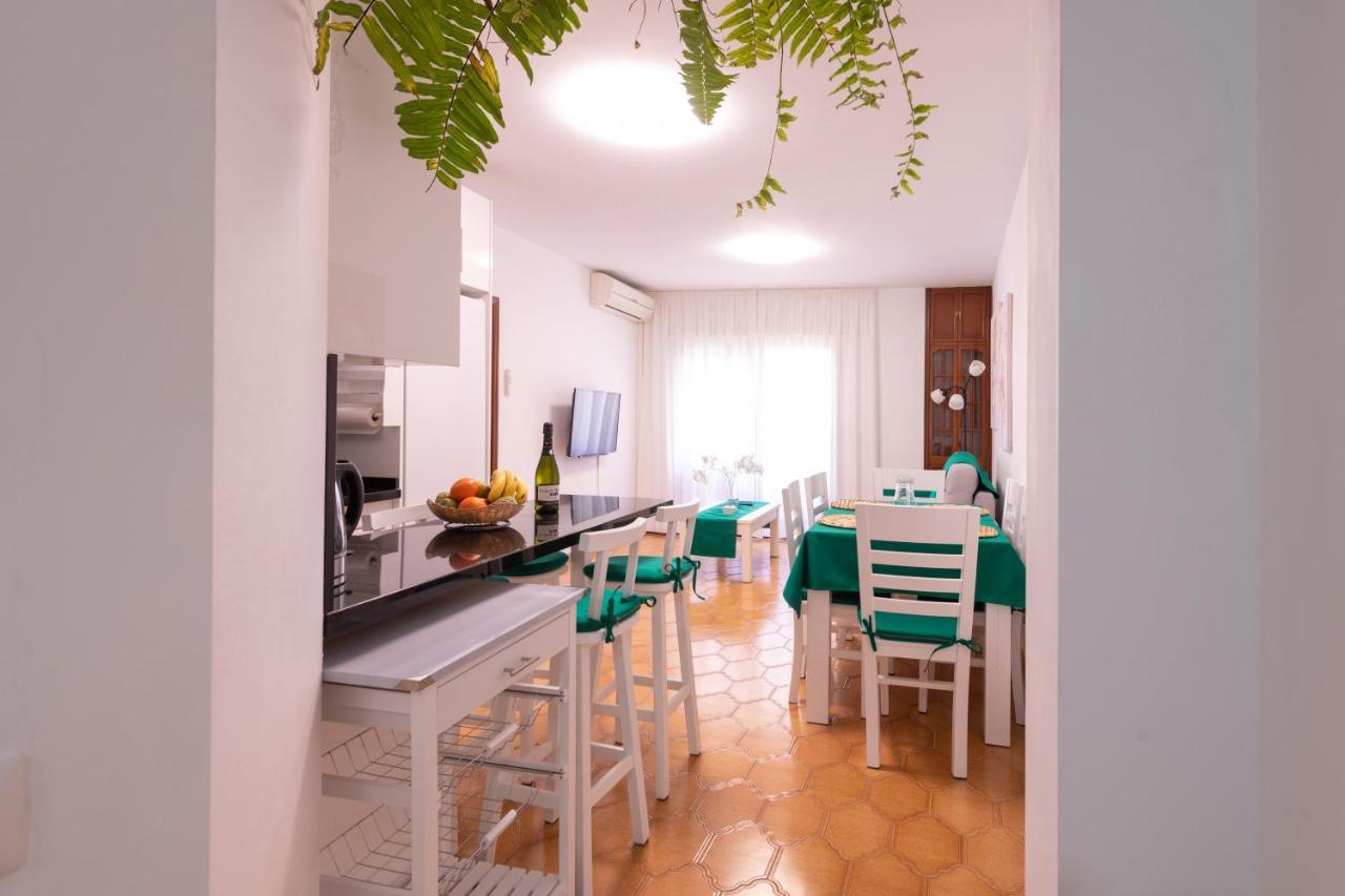 Piso Mirta Santa Cruz Tenerife エクステリア 写真
